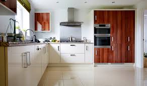 cook in the right kitchen as per vastu