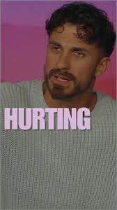 Sermon title “Finding Joy In The Hard Times”, Available