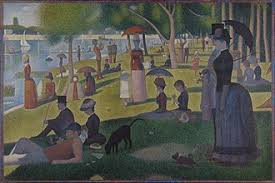 Discover more posts about impressionist music. Neo Impressionism Wikipedia