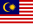 Maybe you would like to learn more about one of these? Malaysian Ringgit Hong Kong Dollar Myr Hkd Free Currency Exchange Rate Conversion Calculator C