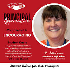 Alachua County Public Schools (@alachua.schools) • Instagram photos and  videos