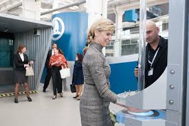 The latest tweets from kateřina valachová (@katavalachova). Katerina Valachova Plzensky Kraj 8 Msmt Cr