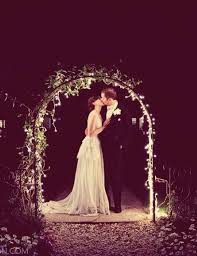 Jessica Johnston Photography The Blog Wedding Wedding Photos Wedding Videos