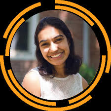 Princeton AlumniCorps