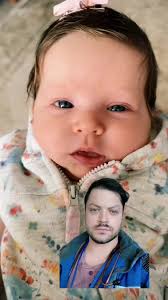 El dilema de padres ausentes: ¿Cómo lo justifican?