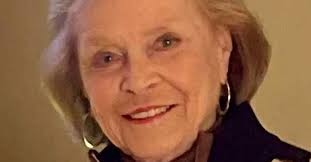 OBIT: Judge Donald M. Haddock, 83, Pillar of Alexandria Legal Community