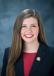 McMurray, Fountain to represent MSU as 2018 HEADWAE honorees