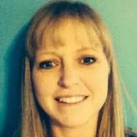 100+ "Michele Bean" profiles