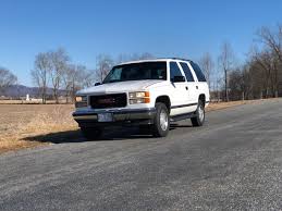 Image result for Arctic White 1997 GM