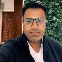 100+ "Ankur Nigam" profiles