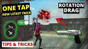 The desert eagle (like most guns) has a quick time recovering. Youtube Video Statistics For Advanced Desert Eagle Headshot Trick Free Fire Hindi Moving Still Enemy Headshot Trick Ff Noxinfluencer