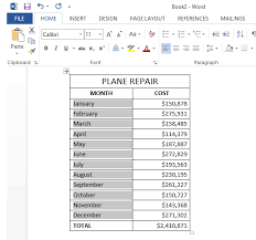 If you're writing the letter to suit a particular occasion, like a birthday or holiday, reiterate your well wishing. How To Change Case In Excel To Uppercase Lowercase Proper Case Etc
