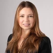 I'm excited to have had the opportunity to enhance my medical school  education with an MBA this year at UNC Kenan-Flagler Business School! This  month, I had the incredible opportunity to moderate