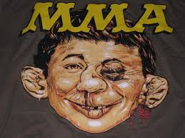 Tim Johnson Presents -- The 2018 MAD Magazine Spring Auction