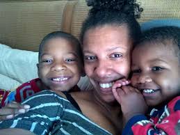 Fundraiser for Ayodele Jones by Shola Akinshemoyin Vaughn : Ayo's Hurricane  Recovery Fund