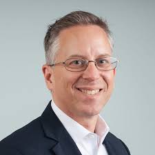 Center for Academic Development and Enrichment