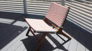 If you have your special requirements, please feel free to contact us. Plastic Outdoor Furniture Can Be A Design Do Architectural Digest