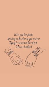 Image About Love In Wallpaper By Ð¼ðða On We Heart It Lthqofficial.com is not affiliated with louis tomlinson or sony music entertainment (uk) ltd. image about love in wallpaper by ð¼ðða