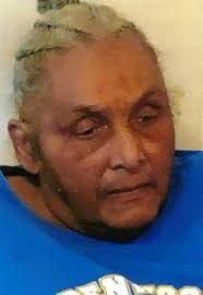 Ms. Velma B. Phipps Obituary