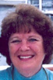 Peru Tribune Obituaries: 2013