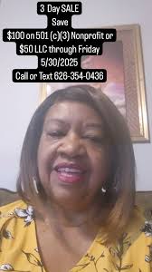 Camelia Joseph Ministries (@CameliaJosephMinistries) • Facebook