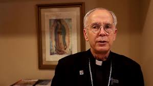 Border Refugee Assistance Fund responds to expansion of Title 42