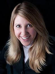 Court Rulings Put New Twists On Budget Battle