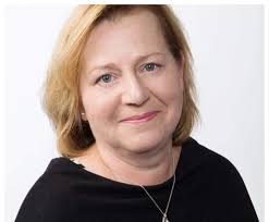 Kopia av Anlita oss :: Mental Trainers in Finland