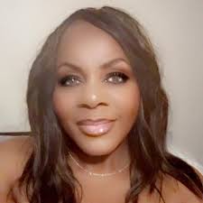 I just wrote a whole post… it was too much. I deleted. This was just a  month ago. The sexiest man in daytime…. I told him that many times. He  laughed. I'm