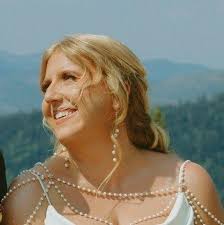 Tessa Smith and Andrew Linder's Wedding Website