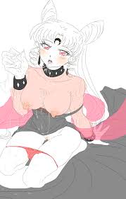 Rule34 - If it exists, there is porn of it  black lady, chibi usa  5604673