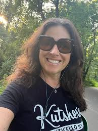 Kutsher's Camp Anawana Alumni