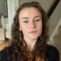 20+ "Bella Wade" profiles