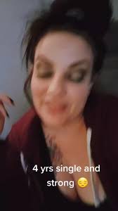 Tiffany Brooke Stanley