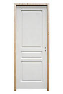 Porte interieur castorama 73 cm. Bloc Porte Castorama