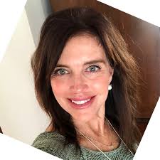 Bridgette Brandon's Instagram, Twitter & Facebook