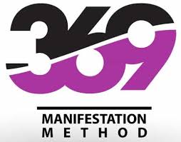 Hold it for 68 seconds, and the manifestation. Supercharge Tiktok S 369 Manifestation Method Technique Strength Essence