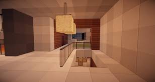 Wie baut man einen #teich in #minecraft 1.14.4? Mobel Sammlung Minecraft Hauser Bauen Webseite