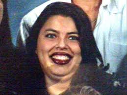 Glen Ellyn cops tight-lipped in slaying probe