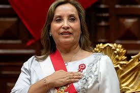 El Mundo - News update