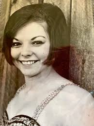 Celebrating 60 years of love at Ghost Town