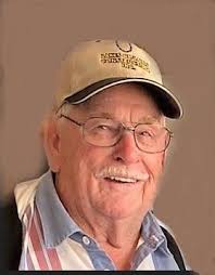 Gary Lee "Woody" Quick Obituary (2023)