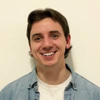 20+ "Jason Perron" profiles