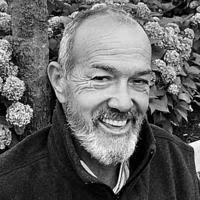 VINCENT LAMBERT Obituary (1958