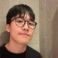 AlohaCare IT Department