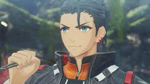 What next for Xenoblade? : r/Xenoblade_Chronicles