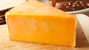 Blocks And Barrels Aren T Created Equally