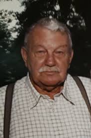 Brackney Funeral Service