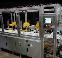 Automation - Elm Electrical