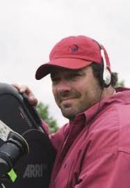 Tous les films commençant par S